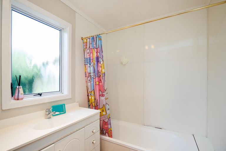 Photo of property in 66a Ferguson Street, Awapuni, Palmerston North, 4412