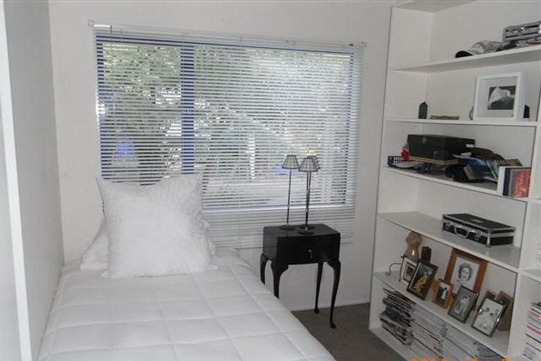 Photo of property in 7a Austen Ward Heights, Enner Glynn, Nelson, 7011