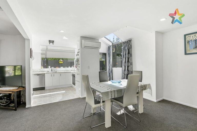 Photo of property in 15a Puriri Street, Wainuiomata, Lower Hutt, 5014