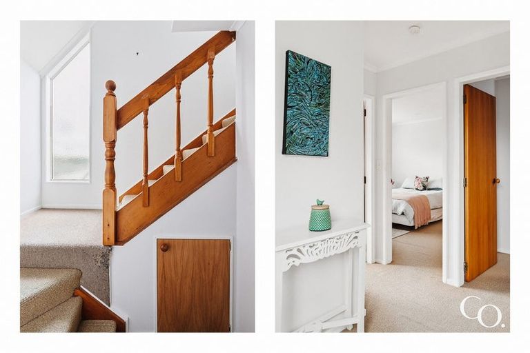 Photo of property in 5/31 Miro Street, Mount Maunganui, 3116