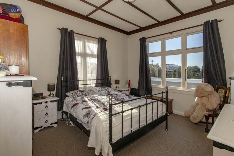 Photo of property in 14 Guys Hill Road, Hospital Hill, Napier, 4110