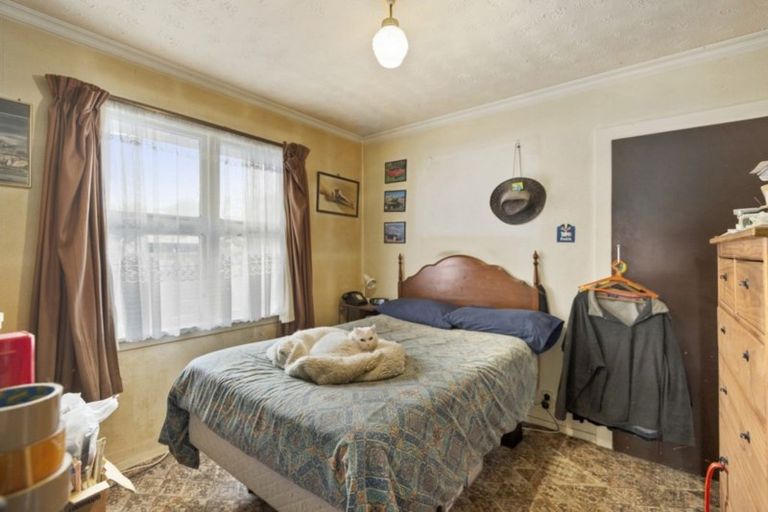 Photo of property in 23 Pinehurst Crescent, Russley, Christchurch, 8042