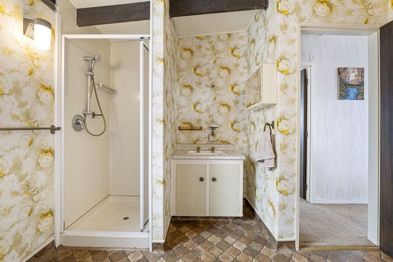 Photo of property in 57 Egmont Street, Hawera, 4610