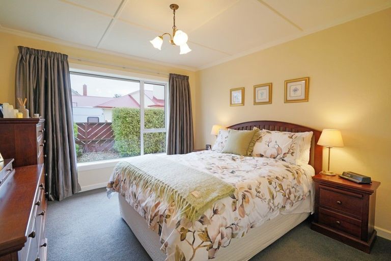 Photo of property in 342 Chelmsford Street, Waverley, Invercargill, 9810