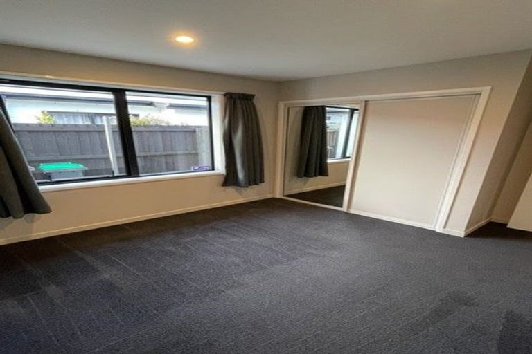 Photo of property in 6 Mclendon Green, Belfast, Christchurch, 8051