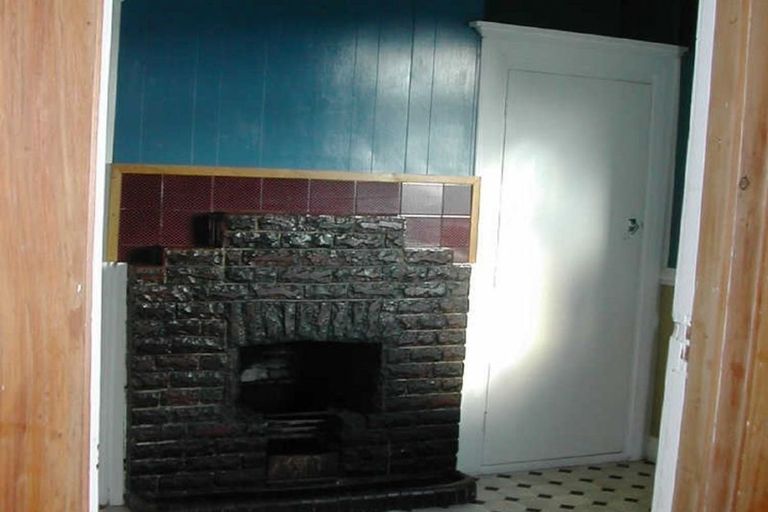 Photo of property in 14 Kings Avenue, Saint Kilda, Dunedin, 9012