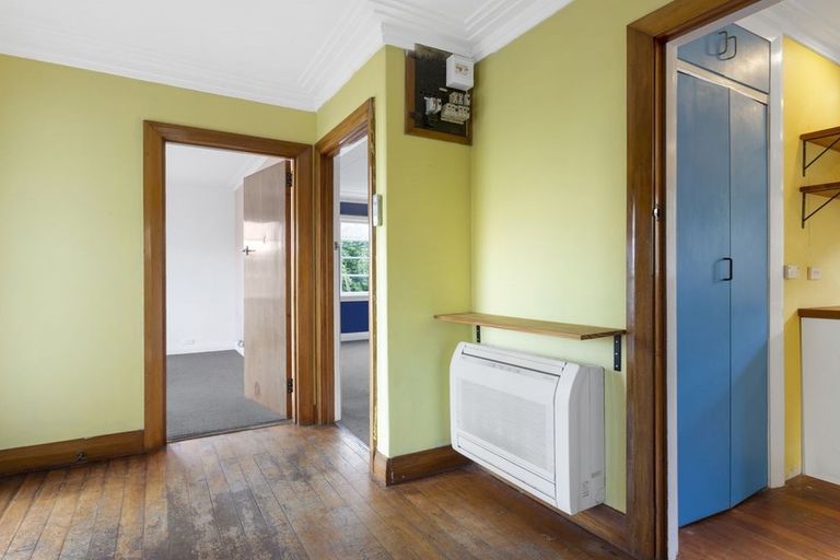 Photo of property in 138 Sidey Street, Calton Hill, Dunedin, 9012