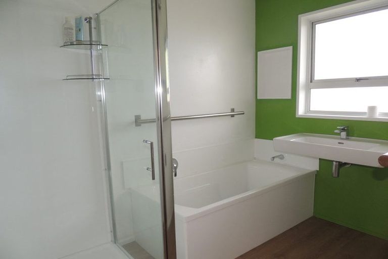 Photo of property in 141 Ferguson Street, Bay View, Napier, 4104