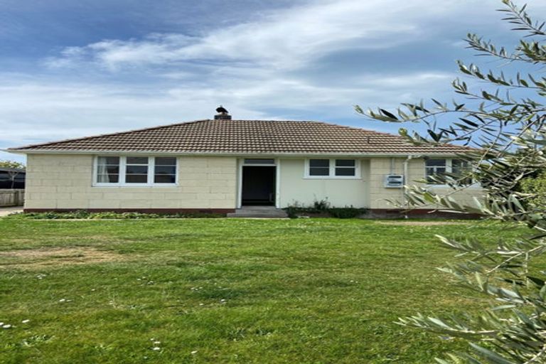 Photo of property in 10 Harlech Street, Oamaru North, Oamaru, 9400