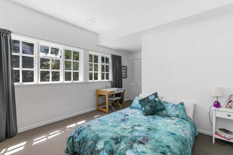 Photo of property in 533b Broadway, Miramar, Wellington, 6022