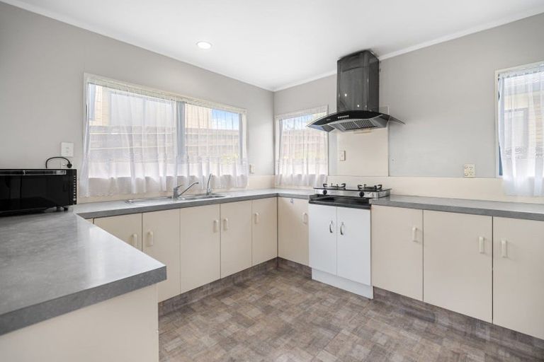 Photo of property in 34 Redmond Street, Judea, Tauranga, 3110