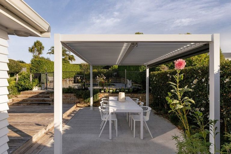 Photo of property in 30 Churchill Road, Judea, Tauranga, 3110