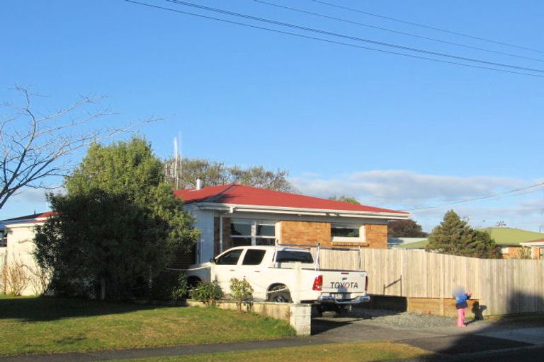 Photo of property in 4 Paulette Place, Queenwood, Hamilton, 3210