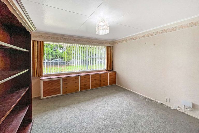 Photo of property in 12 Grey Street, Frasertown, Wairoa, 4193