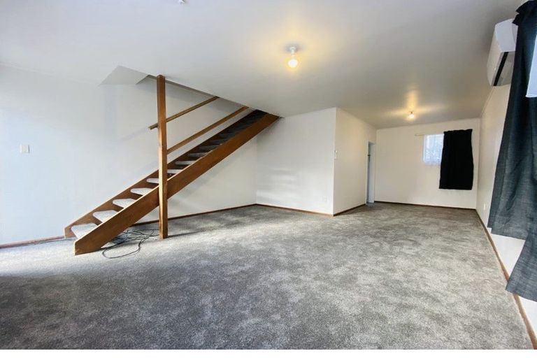 Photo of property in 3/37 Frankmoore Avenue, Johnsonville, Wellington, 6037