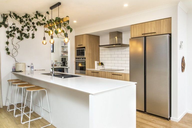 Photo of property in 28 Summersfield Boulevard, Appleby, Richmond, 7020