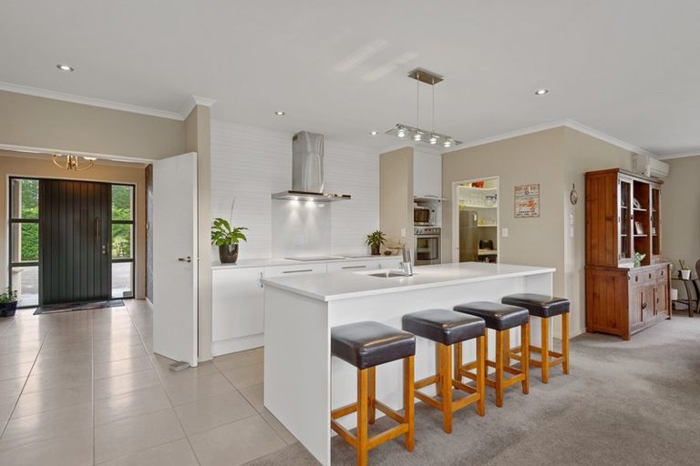 Photo of property in 1 Aviation Avenue, Fernside, Rangiora, 7471