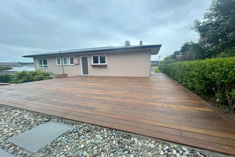 Photo of property in 128 Lord Rutherford Road South, Brightwater, 7022