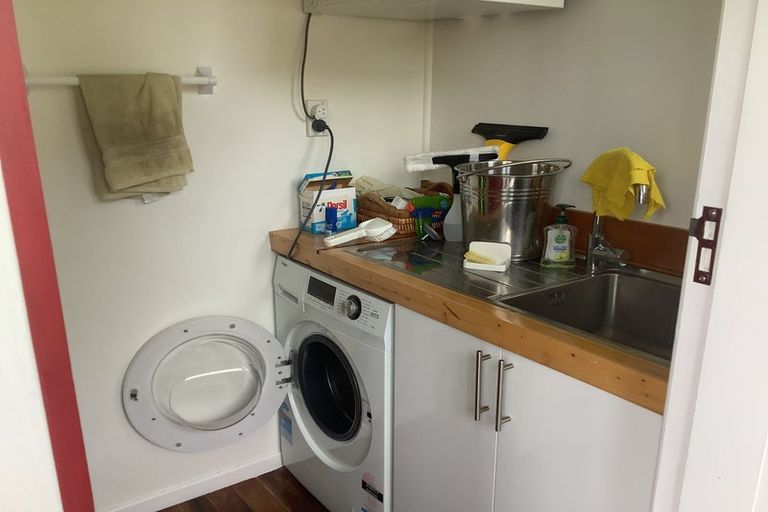 Photo of property in 28a Old Road South, Okato, 4335