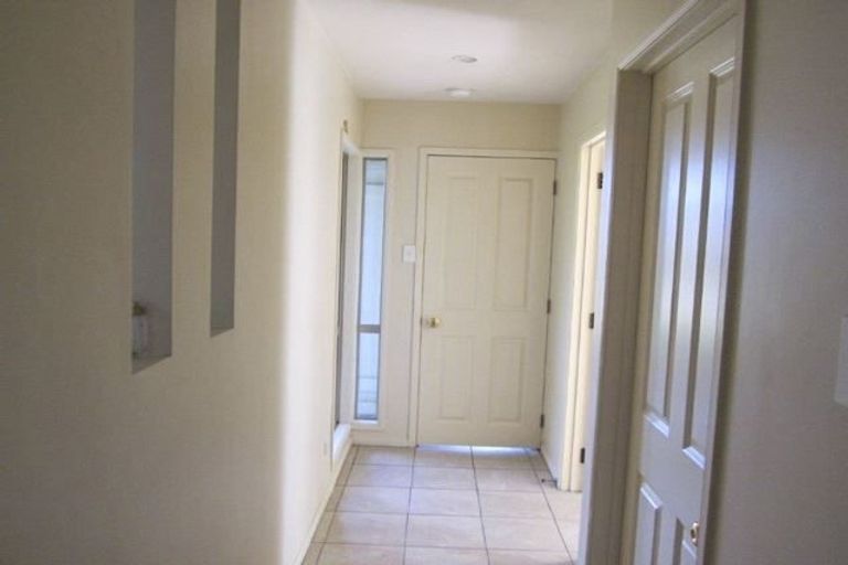 Photo of property in 44 Vogel Street, Waikiwi, Invercargill, 9810