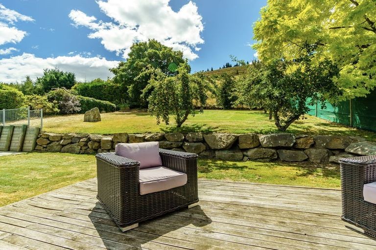 Photo of property in 26 Hazlett Street, Clyde, 9330