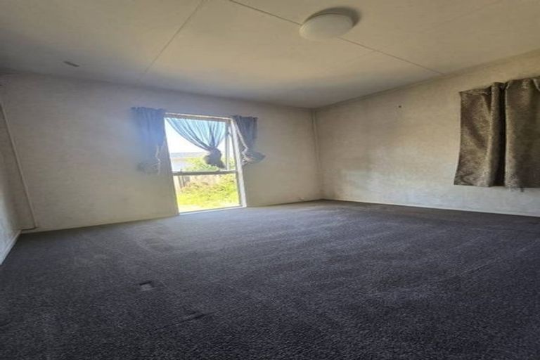 Photo of property in 8 Rewarewa Street, Owhata, Rotorua, 3010