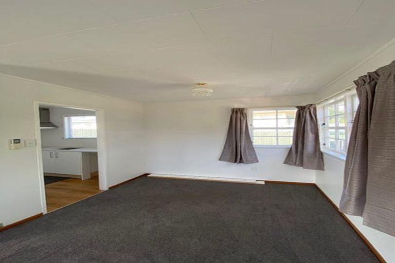 Photo of property in 57 Bayview Road, Bayview, Auckland, 0629