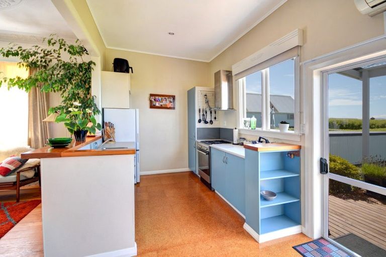 Photo of property in 189 Elgin Road, Maryhill, Dunedin, 9011