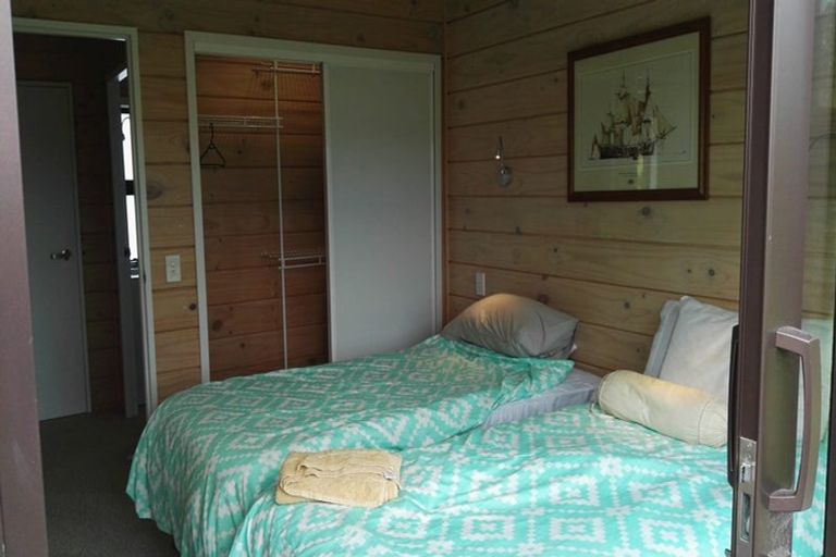 Photo of property in 161 Lennon Access Road, Stillwater, Silverdale, 0993