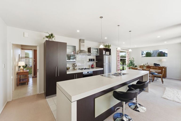 Photo of property in 29 Saracen Avenue, Northwood, Christchurch, 8051
