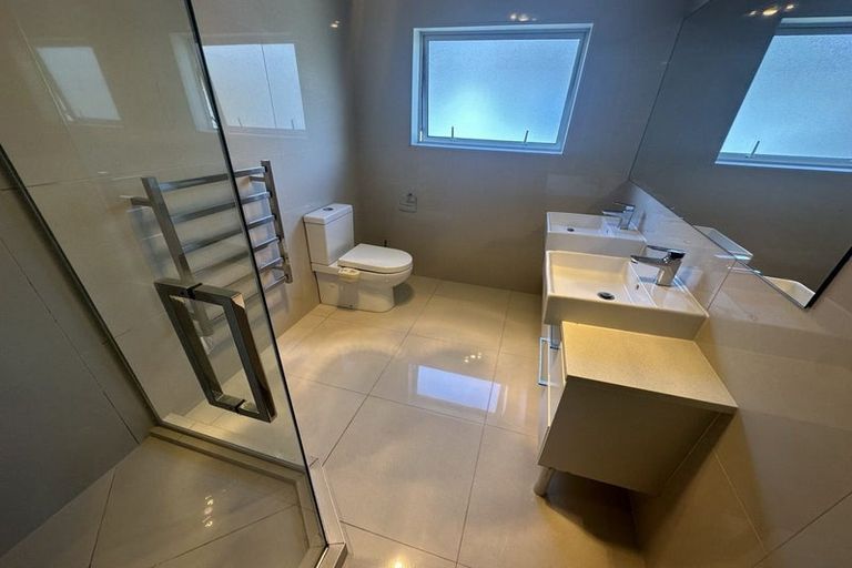 Photo of property in 224 Murphys Road, Flat Bush, Auckland, 2019