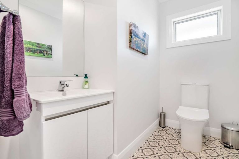 Photo of property in 77 Sutton Road, Te Awamutu, 3879