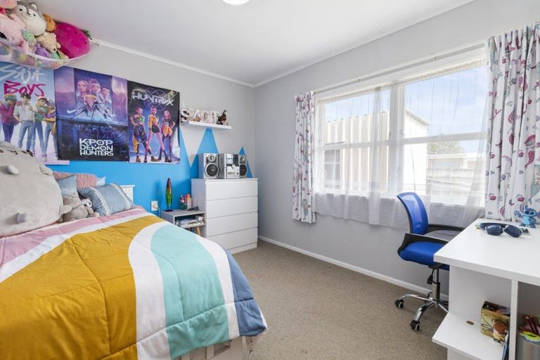 Photo of property in 58 Elizabeth Street, Tuakau, 2121