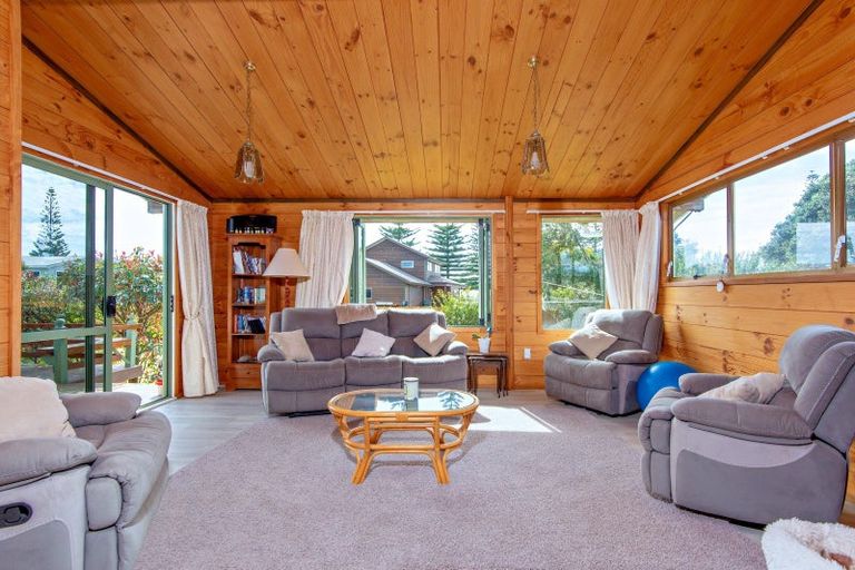 Photo of property in 9 Tawai Street, Ohope, 3121