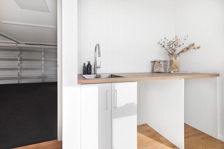 Photo of property in 21 Peakedale Drive, Matamata, 3400