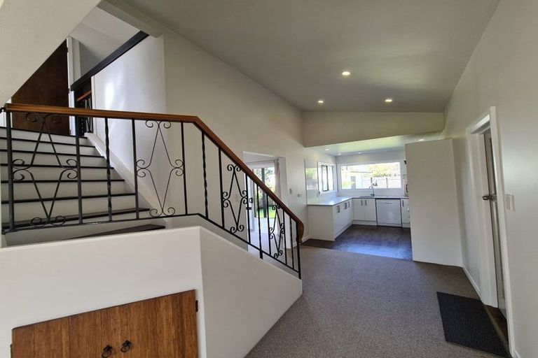 Photo of property in 28 Gossling Street, Okato, 4335