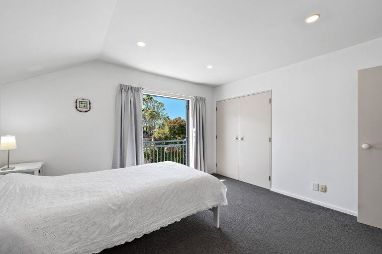 Photo of property in 1/27 Kanpur Road, Broadmeadows, Wellington, 6035