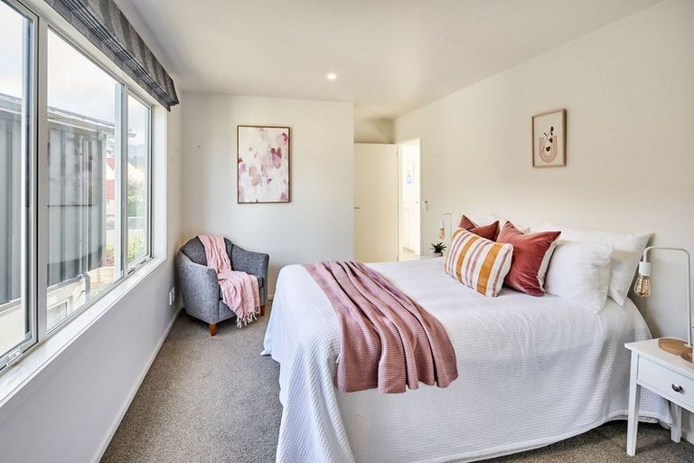 Photo of property in 10 Martha Lawson Lane, Hutt Central, Lower Hutt, 5010