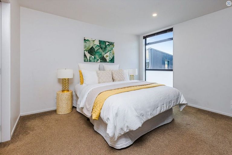 Photo of property in 26/182 Flat Bush School Road, Flat Bush, Auckland, 2019