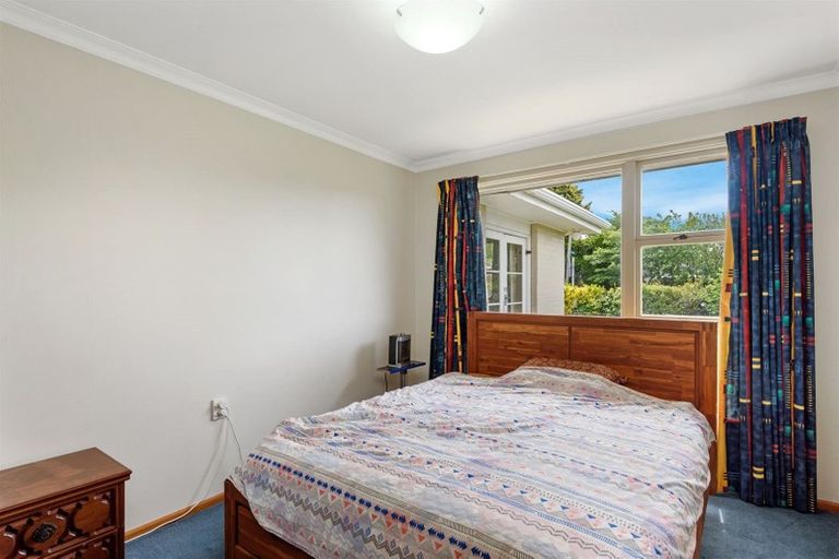 Photo of property in 63 Sevenoaks Drive, Bryndwr, Christchurch, 8053