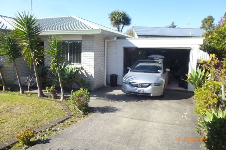 Photo of property in 3 Tamworth Place, Gate Pa, Tauranga, 3112