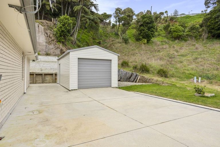 Photo of property in 30b Sycamore Grove, Lower Vogeltown, New Plymouth, 4310