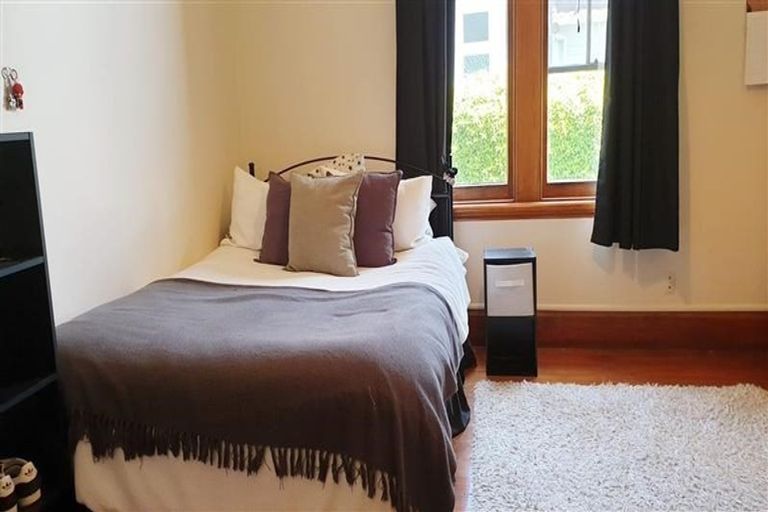 Photo of property in 703 Queen Street West, Saint Leonards, Hastings, 4120