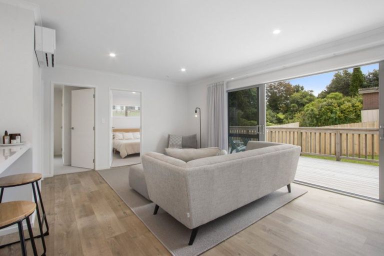 Photo of property in 12 Moore Street, Waihi, 3610