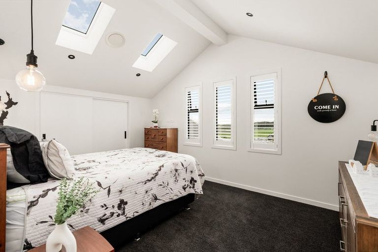 Photo of property in 45 Tamihana Avenue, Pyes Pa, Tauranga, 3112