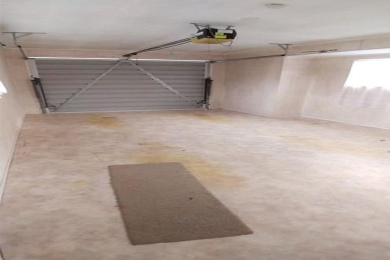 Photo of property in 37c Alice Avenue, Orewa, 0931