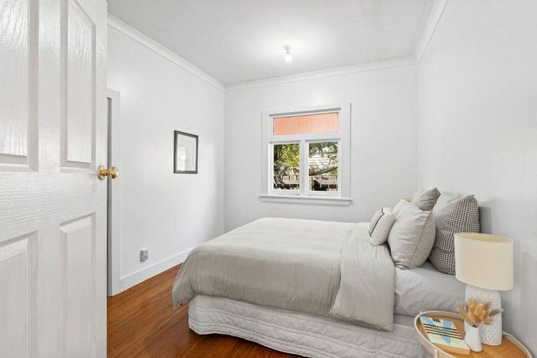 Photo of property in 11 Dustin Street, Gonville, Whanganui, 4501