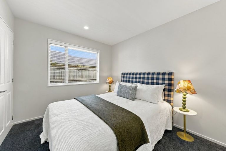 Photo of property in 33 Sanctuary Gardens, Shirley, Christchurch, 8052