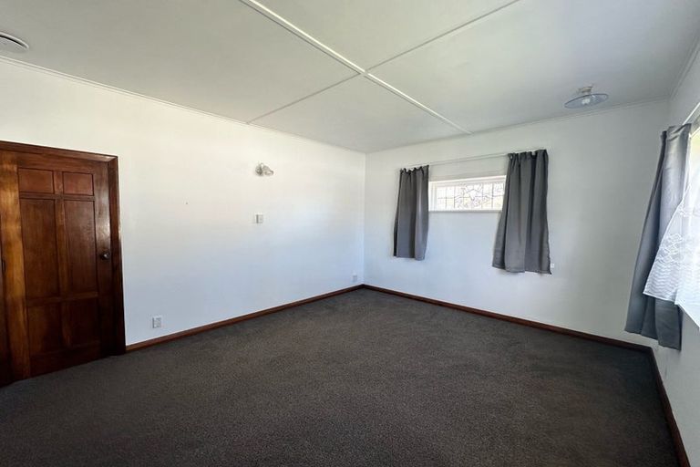 Photo of property in 9a Birch Street, Hutt Central, Lower Hutt, 5010