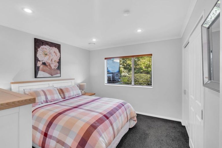 Photo of property in 23 Seales Road, Morrinsville, 3300